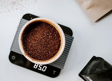 Kaffeesatz Anwendungen – 11 Tipps zum Wiederverwenden im Haushalt Kaffeesatz Anwendungen im Haushalt