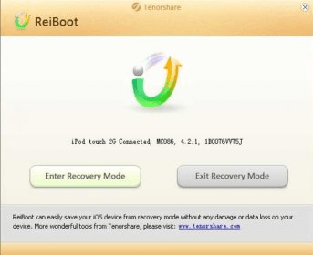TÉLÉCHARGER REIBOOT VERSION 6.8.0.0 TÉLÉCHARGER REIBOOT VERSION 6.8.0.0
