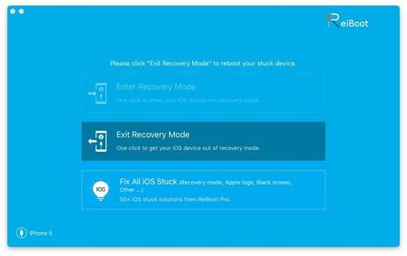 TÉLÉCHARGER REIBOOT VERSION 6.8.0.0 TÉLÉCHARGER REIBOOT VERSION 6.8.0.0