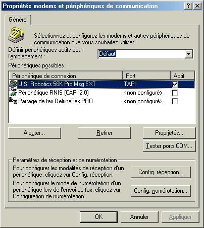 TÉLÉCHARGER SYMANTEC WINFAX PRO TÉLÉCHARGER SYMANTEC WINFAX PRO