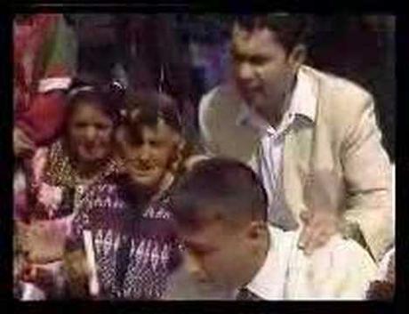 TÉLÉCHARGER ALI IRSANE AWID AFUS IK MP3 TÉLÉCHARGER ALI IRSANE AWID AFUS IK MP3