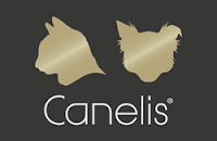 Canelis Nassfutter für Katzen || Katzenfutter im Test