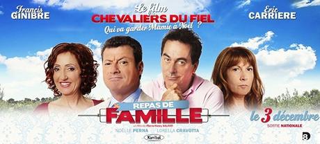 TÉLÉCHARGER REPAS DE FAMILLE LE FILM CHEVALIERS DU FIEL GRATUITEMENT TÉLÉCHARGER REPAS DE FAMILLE LE FILM CHEVALIERS DU FIEL GRATUITEMENT