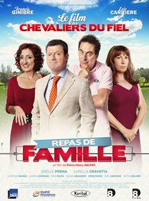 TÉLÉCHARGER REPAS DE FAMILLE LE FILM CHEVALIERS DU FIEL GRATUITEMENT TÉLÉCHARGER REPAS DE FAMILLE LE FILM CHEVALIERS DU FIEL GRATUITEMENT