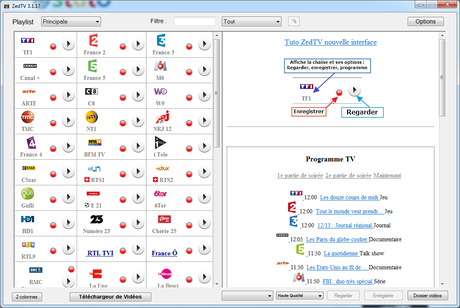 TÉLÉCHARGER ZEDTV GRATUITEMENT GRATUIT TÉLÉCHARGER ZEDTV GRATUITEMENT GRATUIT