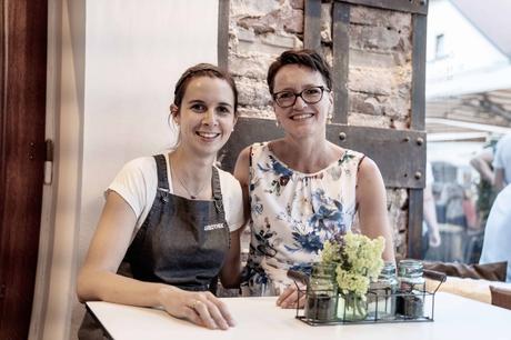 Glutenfreier Cheesecake – und ein Interview zum Leben mit Zöliakie (Werbung, unbezahlt) Glutenfreier Cheesecake – und ein Interview zum Leben mit Zöliakie (Werbung, unbezahlt)