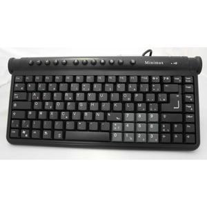 TÉLÉCHARGER PILOTE CLAVIER STANDARD 101/102 TOUCHES TÉLÉCHARGER PILOTE CLAVIER STANDARD 101/102 TOUCHES