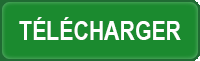 TÉLÉCHARGER LES ÉVADÉS DALCATRAZ GRATUITEMENT TÉLÉCHARGER LES ÉVADÉS DALCATRAZ GRATUITEMENT