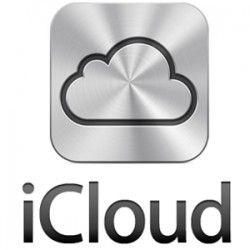 TÉLÉCHARGER ICLOUD EDITOR 5.5 TÉLÉCHARGER ICLOUD EDITOR 5.5