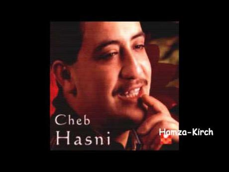 TÉLÉCHARGER CHEB HASNI CHIRA LI NEBGHIHA MP3 GRATUIT GRATUITEMENT TÉLÉCHARGER CHEB HASNI CHIRA LI NEBGHIHA MP3 GRATUIT GRATUITEMENT