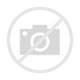 TÉLÉCHARGER CHEB HASNI CHIRA LI NEBGHIHA MP3 GRATUIT GRATUITEMENT TÉLÉCHARGER CHEB HASNI CHIRA LI NEBGHIHA MP3 GRATUIT GRATUITEMENT