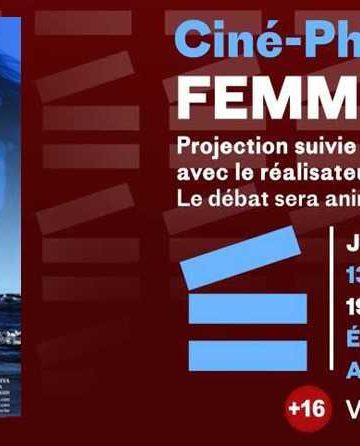 TÉLÉCHARGER FILM MOUCHOUMA GRATUIT TÉLÉCHARGER FILM MOUCHOUMA GRATUIT