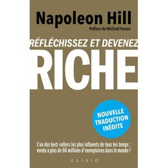 TÉLÉCHARGER REFLECHISSEZ ET DEVENEZ RICHE DE NAPOLÉON HILL GRATUITEMENT TÉLÉCHARGER REFLECHISSEZ ET DEVENEZ RICHE DE NAPOLÉON HILL GRATUITEMENT