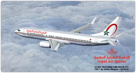 TÉLÉCHARGER ROYAL AIR MAROC FS2004 GRATUITEMENT TÉLÉCHARGER ROYAL AIR MAROC FS2004 GRATUITEMENT