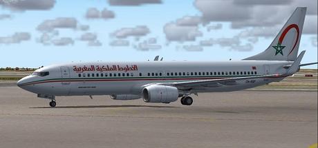 TÉLÉCHARGER ROYAL AIR MAROC FS2004 GRATUITEMENT TÉLÉCHARGER ROYAL AIR MAROC FS2004 GRATUITEMENT