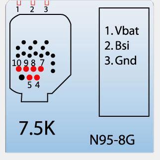 TÉLÉCHARGER WINRAR POUR NOKIA N95 8GB GRATUITEMENT TÉLÉCHARGER WINRAR POUR NOKIA N95 8GB GRATUITEMENT