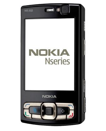 TÉLÉCHARGER WINRAR POUR NOKIA N95 8GB GRATUITEMENT TÉLÉCHARGER WINRAR POUR NOKIA N95 8GB GRATUITEMENT