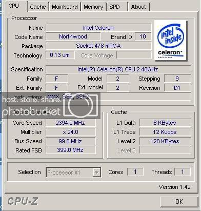 TÉLÉCHARGER INTEL R 82865G GRAPHICS CONTROLLER POUR WINDOWS XP TÉLÉCHARGER INTEL R 82865G GRAPHICS CONTROLLER POUR WINDOWS XP