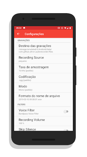 AudioPro™ Music Player, GPS Speed Pro und 8 weitere App-Deals (Ersparnis: 13,30 EUR)