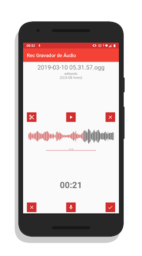 AudioPro™ Music Player, GPS Speed Pro und 8 weitere App-Deals (Ersparnis: 13,30 EUR)