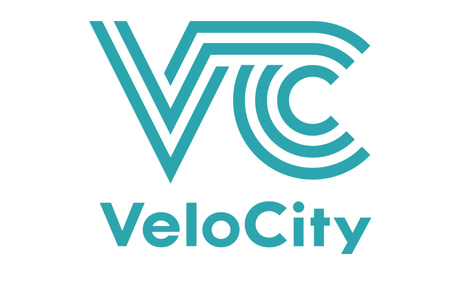 VeloCity Berlin statt Velothon – Neues Radrennen in Berlin!