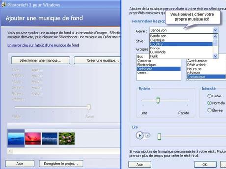 TÉLÉCHARGER PHOTORCIT 4 GRATUITEMENT TÉLÉCHARGER PHOTORCIT 4 GRATUITEMENT