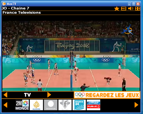 TÉLÉCHARGER GRATUITEMENT MAXTV GRATUIT TÉLÉCHARGER GRATUITEMENT MAXTV GRATUIT