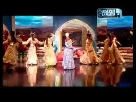 TÉLÉCHARGER MYRIAM FARES TLA7 MP3 GRATUIT TÉLÉCHARGER MYRIAM FARES TLA7 MP3 GRATUIT