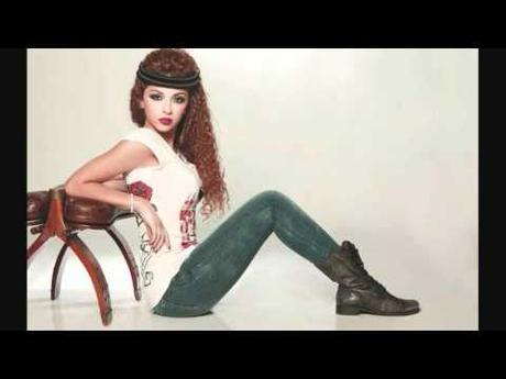 TÉLÉCHARGER MYRIAM FARES TLA7 MP3 GRATUIT TÉLÉCHARGER MYRIAM FARES TLA7 MP3 GRATUIT