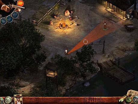 TÉLÉCHARGER JEUX DESPERADOS WANTED DEAD ALIVE GRATUIT GRATUITEMENT TÉLÉCHARGER JEUX DESPERADOS WANTED DEAD ALIVE GRATUIT GRATUITEMENT