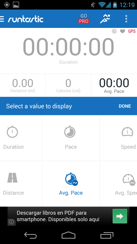 TÉLÉCHARGER RUNTASTIC GRATUIT EN FRANCAIS GRATUIT TÉLÉCHARGER RUNTASTIC GRATUIT EN FRANCAIS GRATUIT