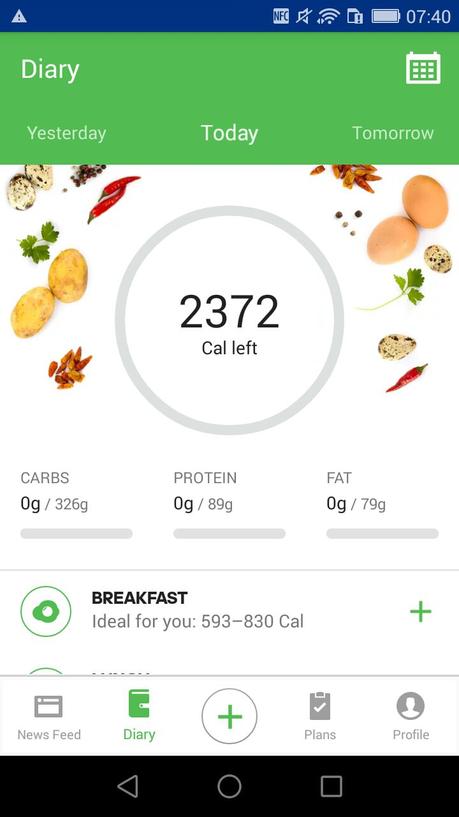 TÉLÉCHARGER RUNTASTIC GRATUIT EN FRANCAIS GRATUIT TÉLÉCHARGER RUNTASTIC GRATUIT EN FRANCAIS GRATUIT