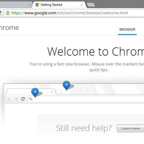 TÉLÉCHARGER GOOGLE CHROME 25.0 GRATUITEMENT TÉLÉCHARGER GOOGLE CHROME 25.0 GRATUITEMENT