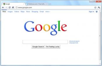 TÉLÉCHARGER GOOGLE CHROME 25.0 GRATUITEMENT TÉLÉCHARGER GOOGLE CHROME 25.0 GRATUITEMENT