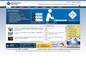 Universitat de les Illes Balears Universitat de les Illes Balears