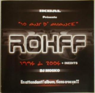 TÉLÉCHARGER ROHFF A BOUT PORTANT GRATUIT TÉLÉCHARGER ROHFF A BOUT PORTANT GRATUIT