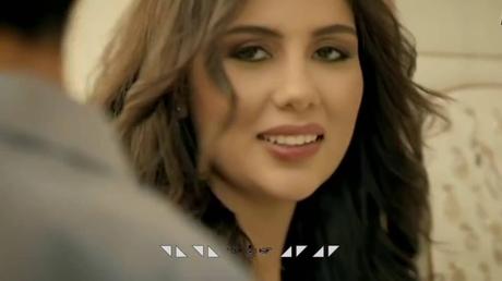 TÉLÉCHARGER SHIRINE ABDELWAHAB MP3 GRATUIT TÉLÉCHARGER SHIRINE ABDELWAHAB MP3 GRATUIT