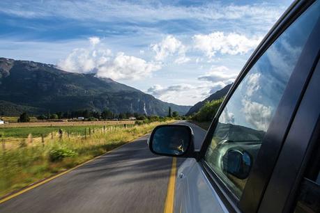 Nachhaltig Autofahren – 20 Tipps für umweltbewusstere Fahrten mit dem Auto Nachhaltig und umweltbewusst Autofahren