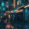 Encodya - Einblick auf der gamescom encodya_screenshot01