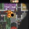 Deadly Days - Gameplay von der gamescom deadlydays11