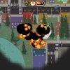 Deadly Days - Gameplay von der gamescom deadlydays06