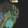 Deadly Days - Gameplay von der gamescom deadlydays09