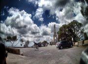 Antalya aktuell vor Mallorca Antalya aktuell vor Mallorca