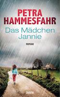 https://www.randomhouse.de/Buch/Das-Maedchen-Jannie/Petra-Hammesfahr/Diana/e559014.rhd