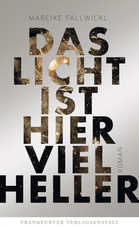 https://www.fva.de/Buecher/Das-Licht-ist-hier-viel-heller.html