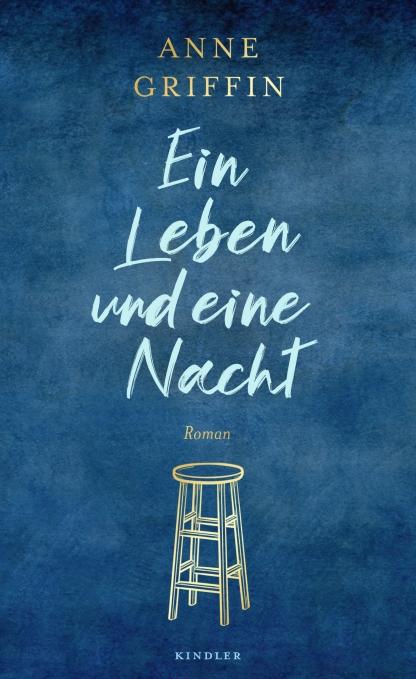 https://www.rowohlt.de/hardcover/anne-griffin-ein-leben-und-eine-nacht.html