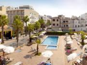 JS Sol de Can Picafort *** JS Sol de Can Picafort ***