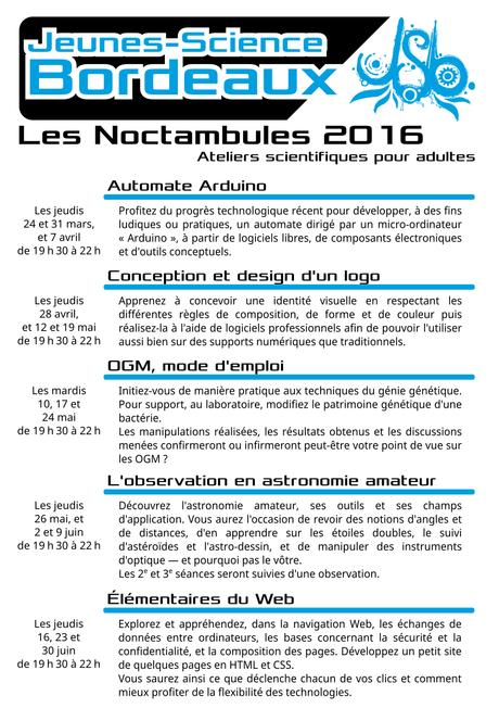 TÉLÉCHARGER LOGICIEL NOCTAMBULE GRATUITEMENT TÉLÉCHARGER LOGICIEL NOCTAMBULE GRATUITEMENT