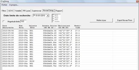 TÉLÉCHARGER LOGICIEL NOCTAMBULE GRATUITEMENT TÉLÉCHARGER LOGICIEL NOCTAMBULE GRATUITEMENT
