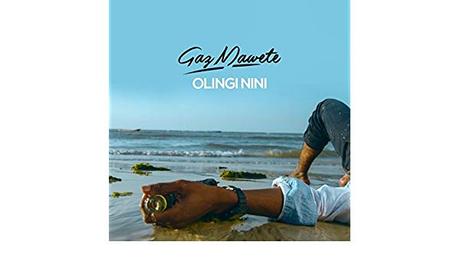 TÉLÉCHARGER MUSIQUE OLINGI NINI GRATUITEMENT TÉLÉCHARGER MUSIQUE OLINGI NINI GRATUITEMENT